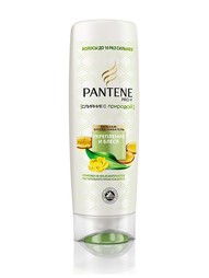 Кондиционеры для волос PANTENE