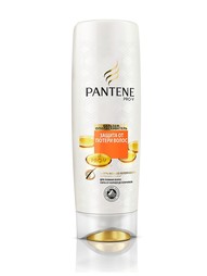 Кондиционеры для волос PANTENE