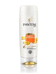 Кондиционеры для волос PANTENE