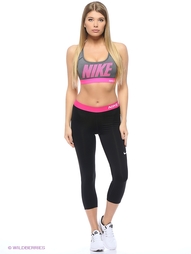 Топ Nike