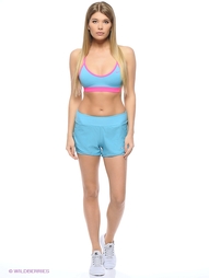 Шорты Nike