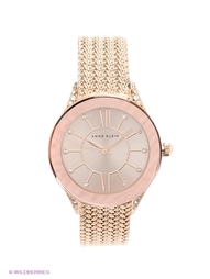 Часы ANNE KLEIN