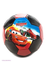 Пляжные Disney