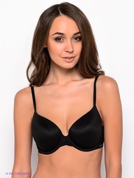 Бюстгальтеры Calvin Klein