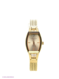 Часы ANNE KLEIN