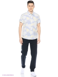 Рубашки Quiksilver