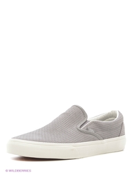 Кеды VANS