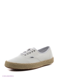 Кеды VANS