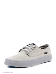 Кеды VANS