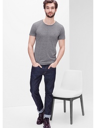 Футболка S.OLIVER