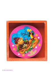 Пазлы Играем вместе
