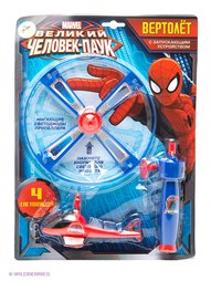 Игровые наборы Играем вместе