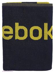 Полотенца Reebok