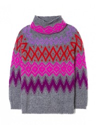 Джемперы United Colors of Benetton