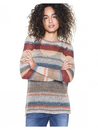 Джемперы United Colors of Benetton