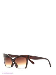 Солнцезащитные очки Vittorio Richi