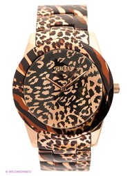 Часы GUESS