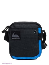 Сумки Quiksilver