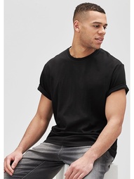 Футболка S.OLIVER