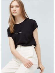 Футболка Mango