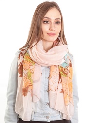 Палантины LORICCI