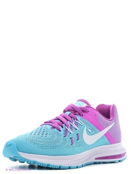 Кроссовки Nike