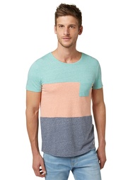 Футболка TOM TAILOR