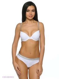 Бюстгальтеры Calvin Klein
