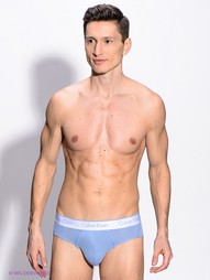 Трусы Calvin Klein