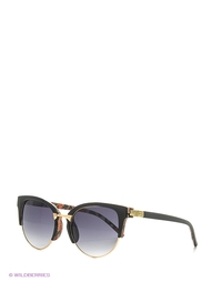 Солнцезащитные очки Vittorio Richi