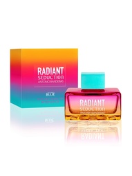 Туалетная вода ANTONIO BANDERAS