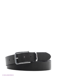Ремни Tommy Hilfiger