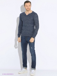 Джемперы LEE COOPER