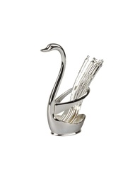 Столовые приборы Elff Ceramics