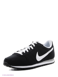 Кроссовки Nike