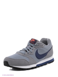 Кроссовки Nike