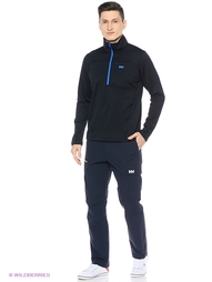 Брюки Helly Hansen