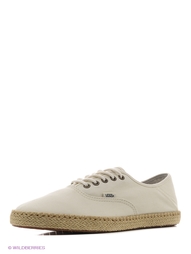 Кеды VANS