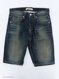 Шорты Quiksilver
