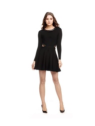 Платья GUESS