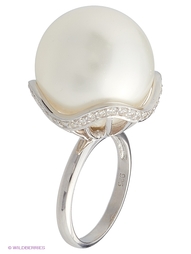 Ювелирные кольца Silver Wings