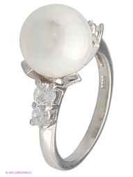 Ювелирные кольца Silver Wings