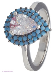 Ювелирные кольца Silver Wings