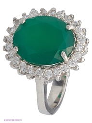 Ювелирные кольца Silver Wings