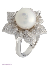 Ювелирные кольца Silver Wings