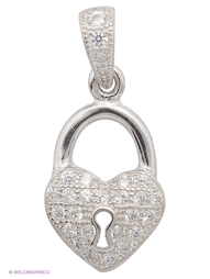 Ювелирные подвески Silver Wings