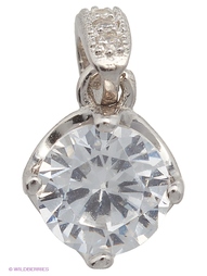 Ювелирные подвески Silver Wings