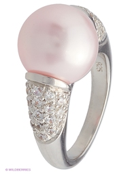 Ювелирные кольца Silver Wings