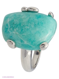 Ювелирные кольца Silver Wings