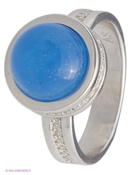 Ювелирные кольца Art Silver